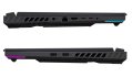 Asus ROG Strix G16 G614JU-N3222WS Laptop (Core i5 13th Gen/16 GB/1 TB SSD/Windows 11/6 GB)